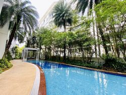 Gardenvista (D21), Condominium #636362921